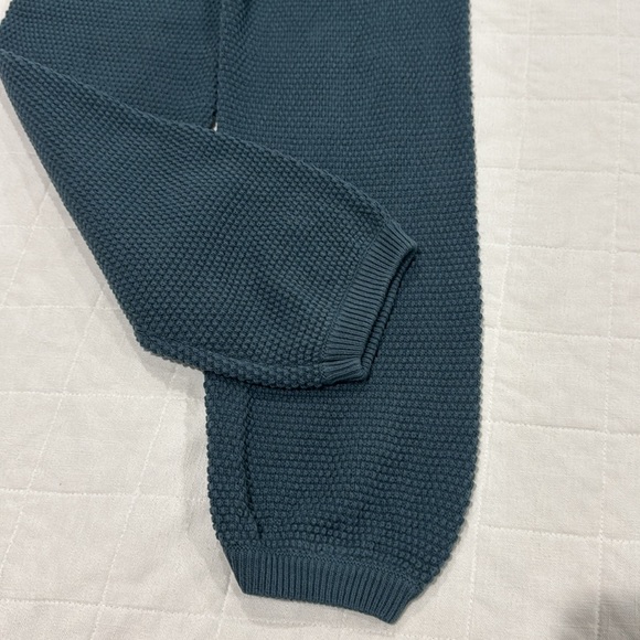 FP Beach Pants - Picture 12 of 13